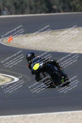 media/Jun-07-2025-TrackDaz (Sat) [[4413525952]]/C Group/1040am (Turn 3)/